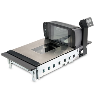 Сканер штрих-кода MAGELLAN 9300i