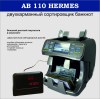 ab110_display