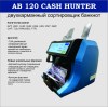 ab120_headphoto